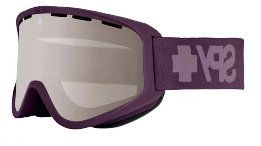 SpyOptic 313346 Goggles - view 51